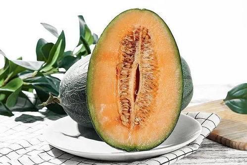 吃瓜几集,一集一真相，带你领略娱乐圈风云变幻  第3张