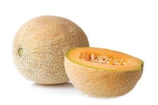 晚上几点吃哈密瓜,揭秘最佳夜晚食用时刻”