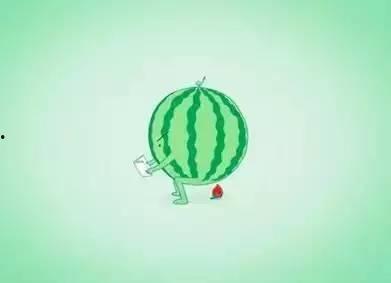 吃籽瓜会发胖,吃籽瓜真的会发胖吗？揭秘籽瓜热量与减肥真相  第2张