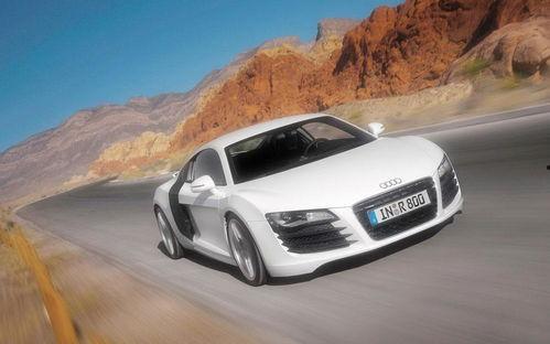 奥迪销售王阿姨吃瓜,揭秘汽车销售界的酸甜苦辣  第2张