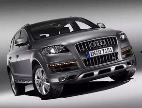 奥迪销售王阿姨吃瓜,揭秘汽车销售界的酸甜苦辣  第3张