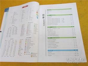 吃瓜必备名字缩写