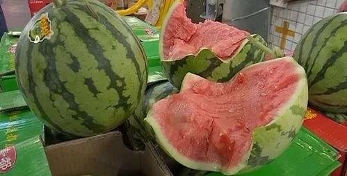 大网黄吃瓜,揭秘网络红人的幕后故事  第2张