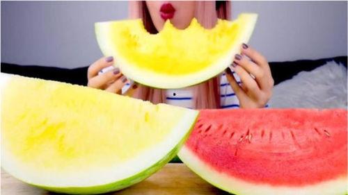 大网黄吃瓜,揭秘网络红人的幕后故事  第3张