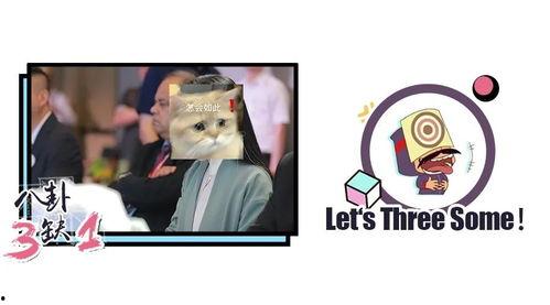 吃瓜直播柒柒,揭秘网红幕后生活  第2张