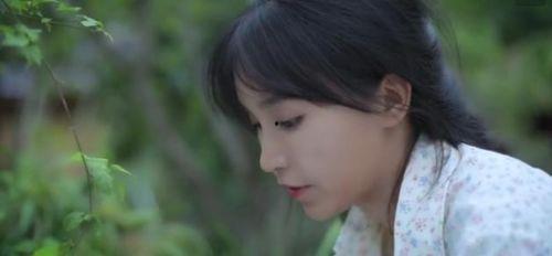 吃瓜直播柒柒,揭秘网红幕后生活  第3张