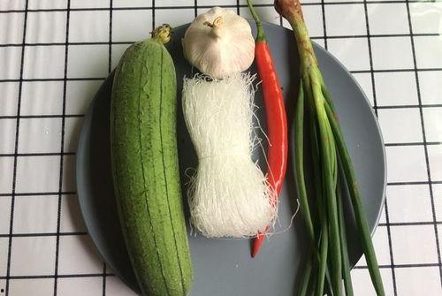 粉丝拥抱吃瓜,一场明星与粉丝的甜蜜互动  第3张