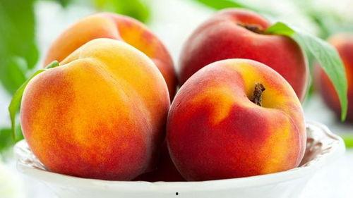 吃瓜不吃瓜看什么生肖,吃瓜不吃瓜，生肖性格大揭秘  第2张