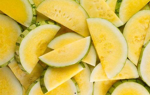 黄瓢瓜怎么吃  第2张