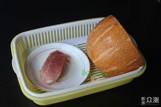 黄瓢瓜怎么吃  第3张