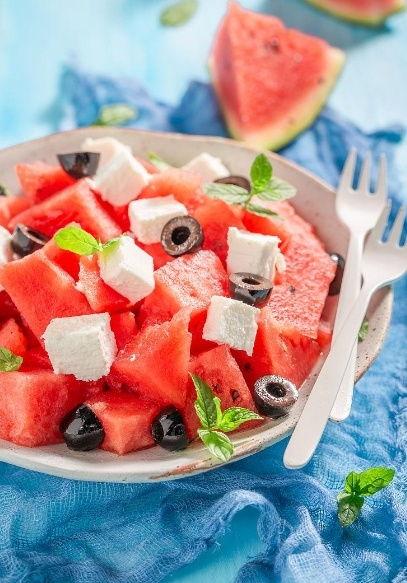 河南吃瓜文化  第2张