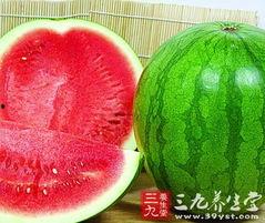 子峰吃瓜,揭秘娱乐圈的甜蜜与苦涩  第2张