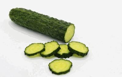 吃瓜有什么艺术特色,品味生活，笑对人生