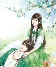 吃瓜小笙小说,揭秘娱乐圈背后的秘密风云