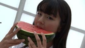 吃瓜少女苏州  第3张