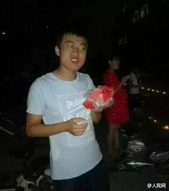 来自山东的吃瓜群众,揭秘本地特色美食背后的故事