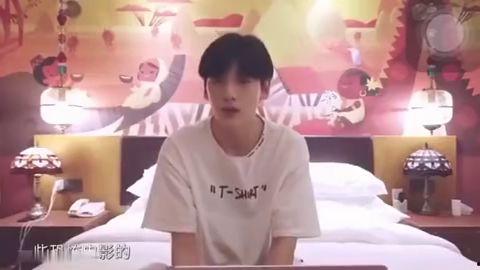 吃瓜们的视频,揭秘吃瓜群众热传视频背后的真相