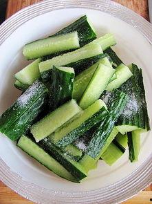 广州吃瓜视频大全,吃瓜视频大全带你领略地道风味  第3张