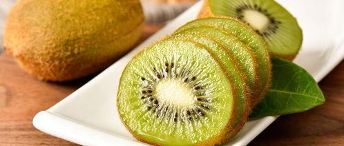 理性吃瓜大米,大米带你领略网络舆论背后的真相