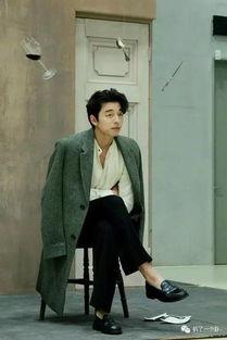 吃瓜孔刘,吃瓜群众眼中的影视巨星