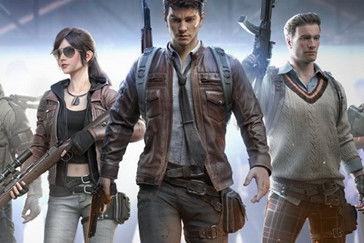 小蕊和平精英吃瓜 第2张 小蕊和平精英吃瓜 第2张