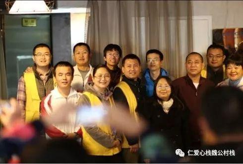 吃瓜观众77  第1张