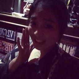 吃瓜观众77  第3张