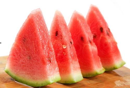 吃长方瓜升血糖么