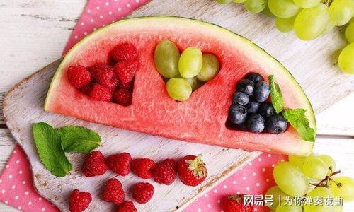 吃长方瓜升血糖么 第2张 吃长方瓜升血糖么 第2张