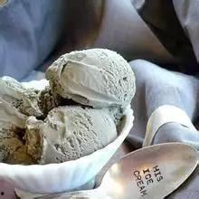 带你吃瓜奇葩冰激凌 第3张 带你吃瓜奇葩冰激凌 第3张