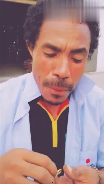 搞笑吃瓜人士,笑料百出！搞笑吃瓜达人带你领略娱乐圈那些事儿