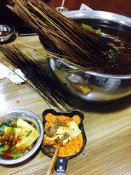 吃瓜老王金铲铲,揭秘游戏背后的趣味与策略  第2张