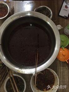 吃瓜老王金铲铲,揭秘游戏背后的趣味与策略  第3张