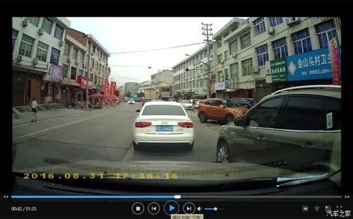 路边吃瓜翼虎,揭秘街头美食的独特魅力