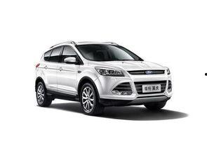 路边吃瓜翼虎,揭秘街头美食的独特魅力  第3张