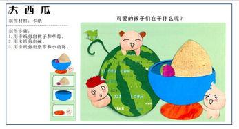 动物吃小猪的瓜,动物食猪之谜探究